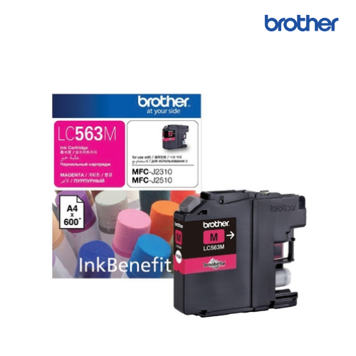 Brother-Magenta-Ink-Cartridge-MFC-J2310-2510